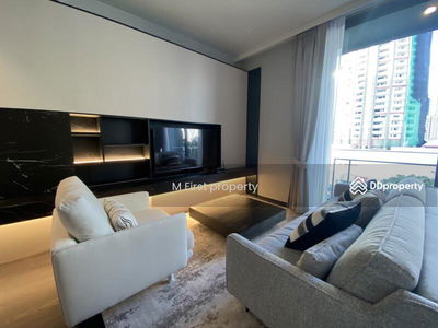 LAVIQ Sukhumvit 57, Bangkok, Thailand LAVIQ Sukhumvit 57, Bangkok, Thailand