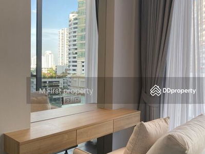 LAVIQ Sukhumvit 57, Bangkok, Thailand LAVIQ Sukhumvit 57, Bangkok, Thailand