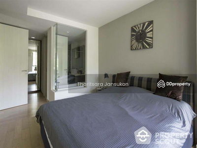 Via 49, Bangkok, Thailand Via 49, Bangkok, Thailand