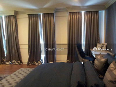 Garden Square Sukhumvit 77, Bangkok, Thailand Garden Square Sukhumvit 77, Bangkok, Thailand