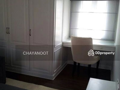 Garden Square Sukhumvit 77, Bangkok, Thailand Garden Square Sukhumvit 77, Bangkok, Thailand