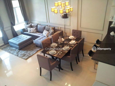 Garden Square Sukhumvit 77, Bangkok, Thailand Garden Square Sukhumvit 77, Bangkok, Thailand