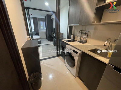 XT Huaikhwang, Bangkok, Thailand XT Huaikhwang, Bangkok, Thailand