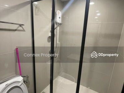 XT Huaikhwang, Bangkok, Thailand XT Huaikhwang, Bangkok, Thailand