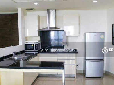 Watermark Chaophraya, Bangkok, Thailand Watermark Chaophraya, Bangkok, Thailand