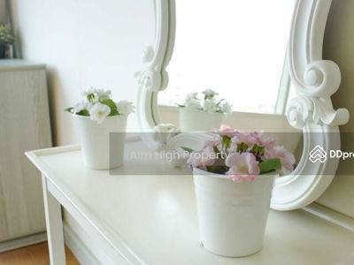 Watermark Chaophraya, Bangkok, Thailand Watermark Chaophraya, Bangkok, Thailand