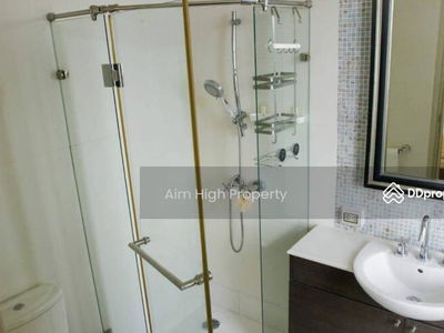 Watermark Chaophraya, Bangkok, Thailand Watermark Chaophraya, Bangkok, Thailand