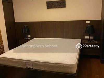 Noble Remix 2 Thonglor, Bangkok Noble Remix 2 Thonglor, Bangkok