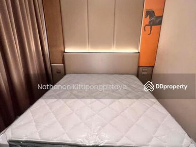 LAVIQ Sukhumvit 57, Bangkok, Thailand LAVIQ Sukhumvit 57, Bangkok, Thailand