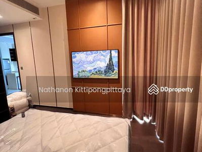 LAVIQ Sukhumvit 57, Bangkok, Thailand LAVIQ Sukhumvit 57, Bangkok, Thailand