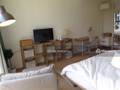 Baan Mai Khao, Phuket, Thailand Baan Mai Khao, Phuket, Thailand