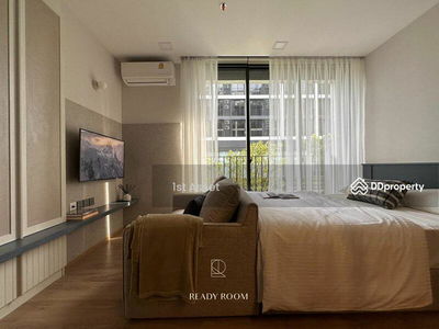 Noble Around Ari, Bangkok, Thailand Noble Around Ari, Bangkok, Thailand