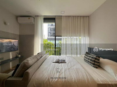 Noble Around Ari, Bangkok, Thailand Noble Around Ari, Bangkok, Thailand