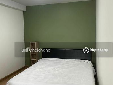 Supalai Park Kaset, Bangkok, Thailand Supalai Park Kaset, Bangkok, Thailand