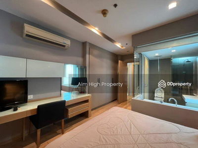 Siri At Sukhumvit, Bangkok, Thailand Siri At Sukhumvit, Bangkok, Thailand