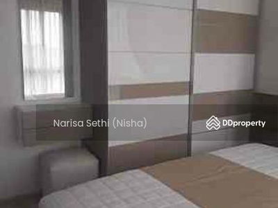 IDEO Mobi Charan Interchange, Bangkok, Thailand IDEO Mobi Charan Interchange, Bangkok, Thailand