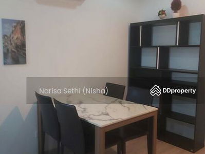 IDEO Mobi Charan Interchange, Bangkok, Thailand IDEO Mobi Charan Interchange, Bangkok, Thailand