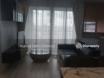 IDEO Mobi Charan Interchange, Bangkok, Thailand IDEO Mobi Charan Interchange, Bangkok, Thailand