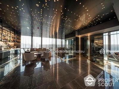 Park Origin Phayathai, Bangkok, Thailand Park Origin Phayathai, Bangkok, Thailand