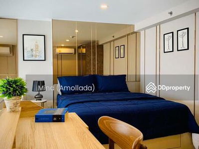 Knightsbridge Prime Sathorn, Bangkok, Thailand Knightsbridge Prime Sathorn, Bangkok, Thailand