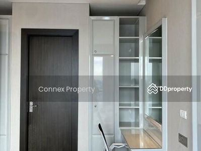 The Address Phaya Thai, Bangkok, Thailand The Address Phaya Thai, Bangkok, Thailand