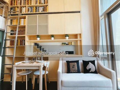 ASHTON Morph 38, Bangkok, Thailand ASHTON Morph 38, Bangkok, Thailand