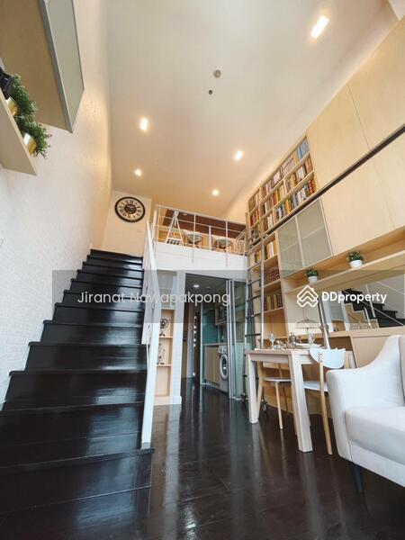 ASHTON Morph 38, Bangkok, Thailand ASHTON Morph 38, Bangkok, Thailand