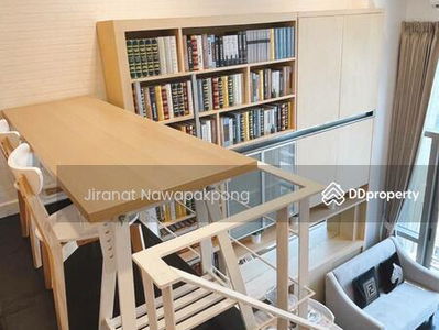 ASHTON Morph 38, Bangkok, Thailand ASHTON Morph 38, Bangkok, Thailand