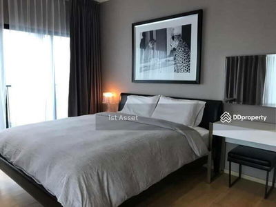 Noble Reveal, Bangkok, Thailand Noble Reveal, Bangkok, Thailand