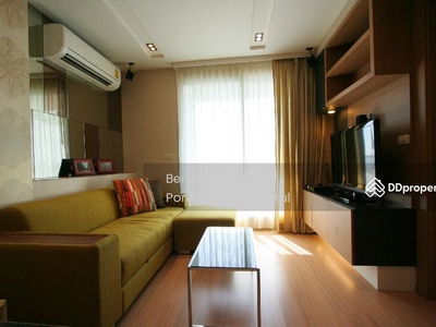 Rhythm Ratchada-Huaikwang, Bangkok, Thailand Rhythm Ratchada-Huaikwang, Bangkok, Thailand