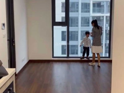 Masteri West Heights, Vietnam Masteri West Heights, Vietnam