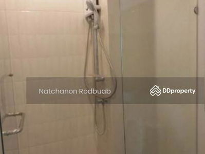 Life Asoke, Bangkok, Thailand Life Asoke, Bangkok, Thailand