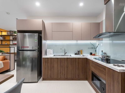 Vinhomes Ocean Park Gia Lâm, Vietnam  Vinhomes Ocean Park Gia Lâm, Vietnam