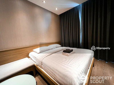 The Park Lane Sukhumvit 105-Lasalle 24, Bangkok, Thailand The Park Lane Sukhumvit 105-Lasalle 24, Bangkok, Thailand