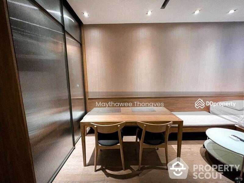 The Park Lane Sukhumvit 105-Lasalle 24, Bangkok, Thailand The Park Lane Sukhumvit 105-Lasalle 24, Bangkok, Thailand