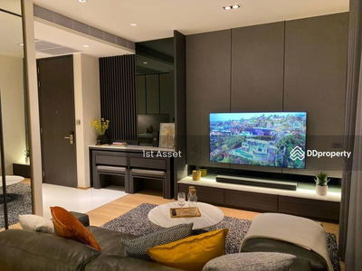 BEATNIQ Sukhumvit 32, Bangkok, Thailand BEATNIQ Sukhumvit 32, Bangkok, Thailand