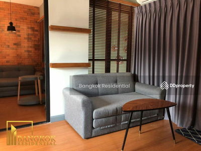 5 Bed House in Sukhumvit 36, Thonglor, Bangkok, Thailand 5 Bed House in Sukhumvit 36, Thonglor, Bangkok, Thailand