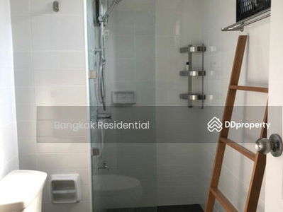 5 Bed House in Sukhumvit 36, Thonglor, Bangkok, Thailand 5 Bed House in Sukhumvit 36, Thonglor, Bangkok, Thailand