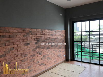 5 Bed House in Sukhumvit 36, Thonglor, Bangkok, Thailand 5 Bed House in Sukhumvit 36, Thonglor, Bangkok, Thailand