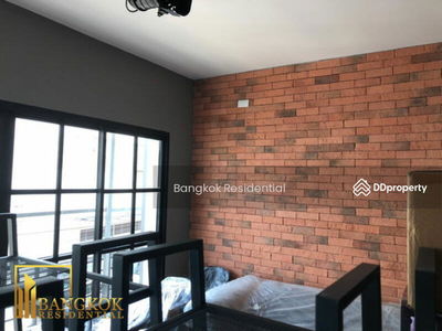 5 Bed House in Sukhumvit 36, Thonglor, Bangkok, Thailand 5 Bed House in Sukhumvit 36, Thonglor, Bangkok, Thailand