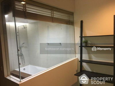 Siri At Sukhumvit, Bangkok, Thailand Siri At Sukhumvit, Bangkok, Thailand