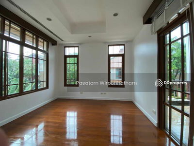 Baan Sansiri Sukhumvit 67, Bangkok, Thailand Baan Sansiri Sukhumvit 67, Bangkok, Thailand