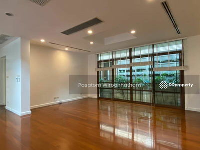 Baan Sansiri Sukhumvit 67, Bangkok, Thailand Baan Sansiri Sukhumvit 67, Bangkok, Thailand