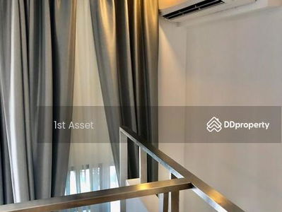 Knightsbridge Prime Sathorn, Bangkok, Thailand Knightsbridge Prime Sathorn, Bangkok, Thailand