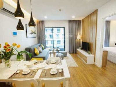 Republic Plaza, Vietnam Republic Plaza, Vietnam