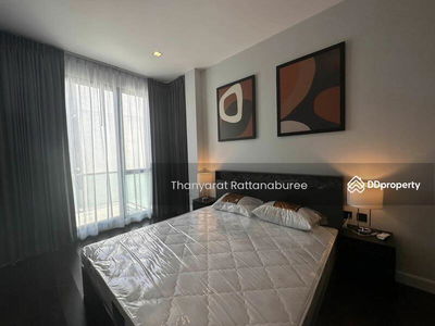 The Gentry Pattanakarn, Bangkok, Thailand The Gentry Pattanakarn, Bangkok, Thailand