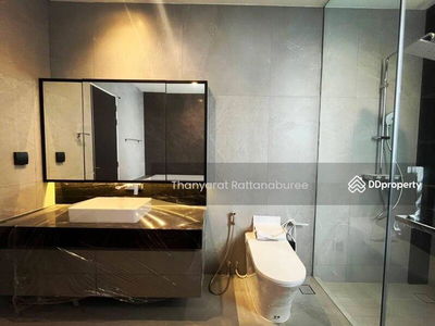 The Gentry Pattanakarn, Bangkok, Thailand The Gentry Pattanakarn, Bangkok, Thailand