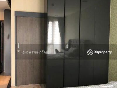 Venio Sukhumvit 10, Bangkok, Thailand Venio Sukhumvit 10, Bangkok, Thailand