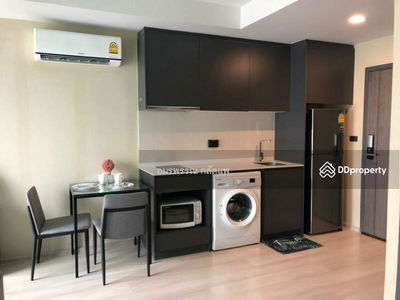 Venio Sukhumvit 10, Bangkok, Thailand Venio Sukhumvit 10, Bangkok, Thailand