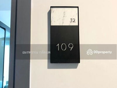 Venio Sukhumvit 10, Bangkok, Thailand Venio Sukhumvit 10, Bangkok, Thailand